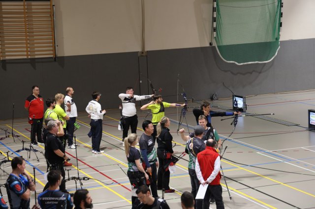 img_8743 bild galerie oberauroff